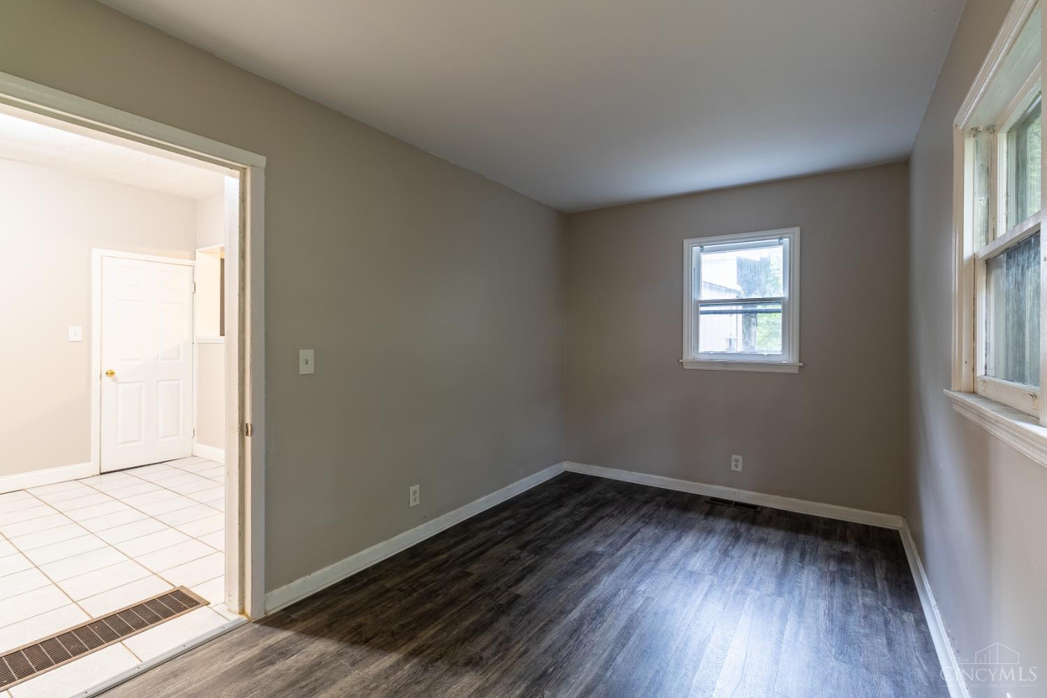6335 Beechmont Avenue, Cincinnati, OH, 45230 — photo 9