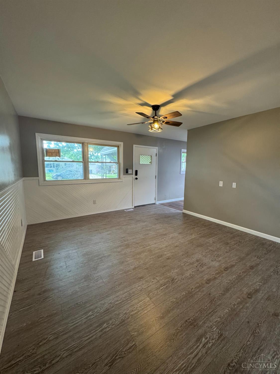 961 Foster Avenue, Hamilton, OH, 45015 — photo 4