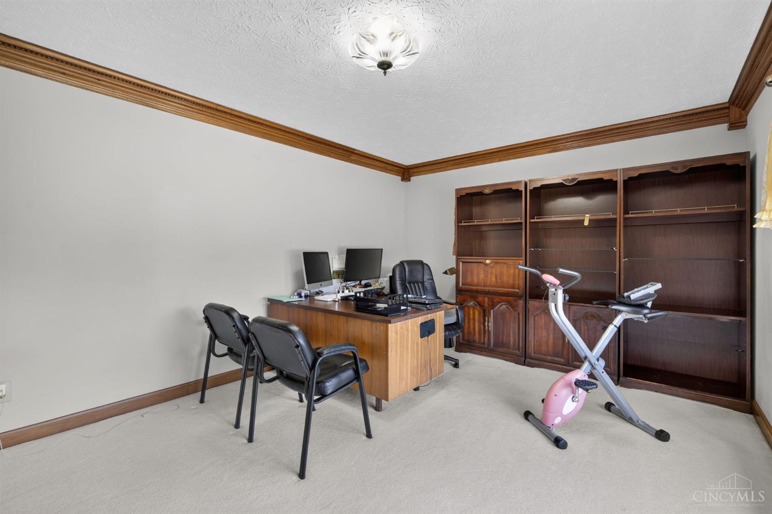 861 Kelsey Court, Washington Twp, OH, 45458 — photo 30
