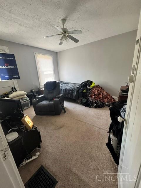 229 Dorchester Avenue, Cincinnati, OH, 45219 — photo 11