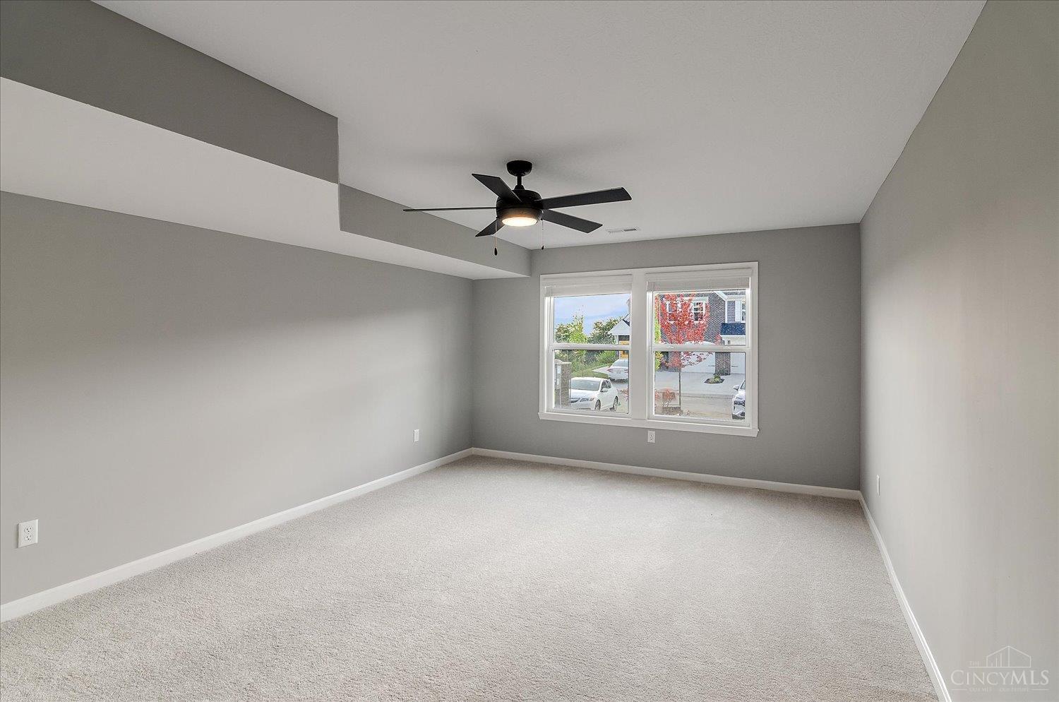 415 Bandon Dunes Court #12202, Turtle Creek Twp, OH, 45036 — photo 24