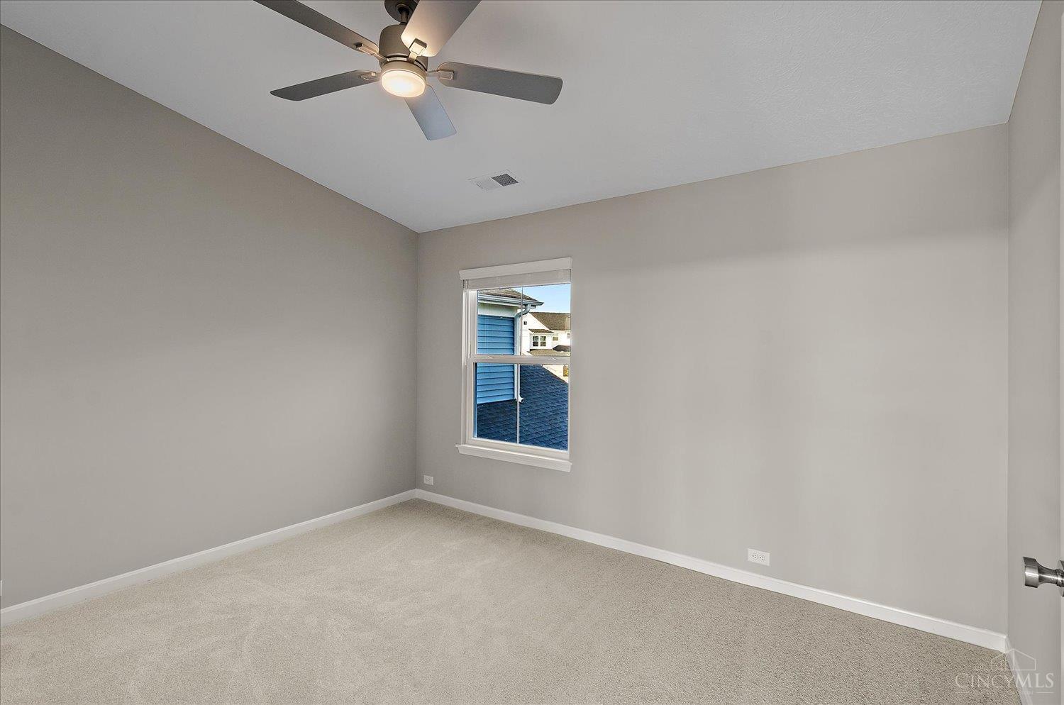 411 Bandon Dunes Court #12302, Turtle Creek Twp, OH, 45036 — photo 19