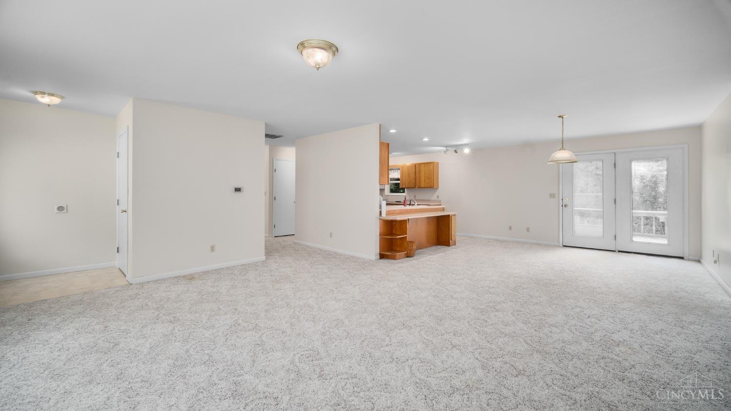 10027 St Rt 125, West Union, OH, 45693 — photo 6