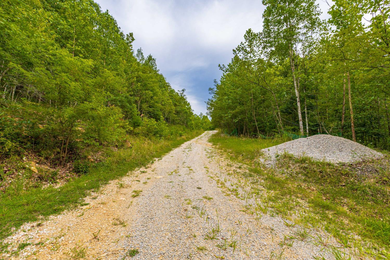 6560 Mt Unger Road, Otway, OH, 45657 — photo 45