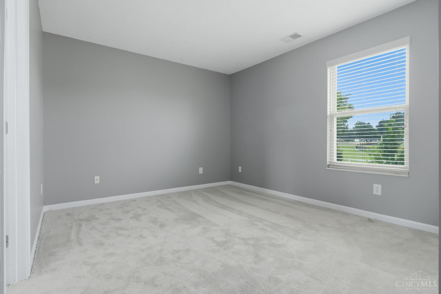 5776 Squires Gate Drive, Deerfield Twp., OH, 45040 — photo 36