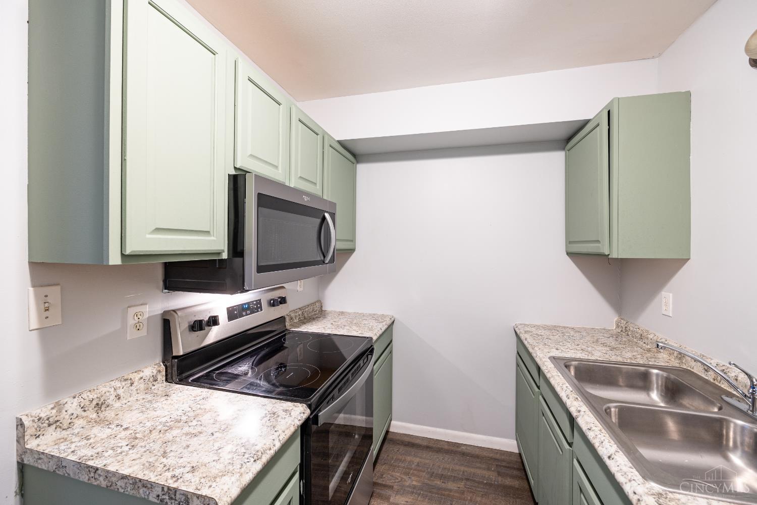 6335 Beechmont Avenue, Cincinnati, OH, 45230 — photo 47