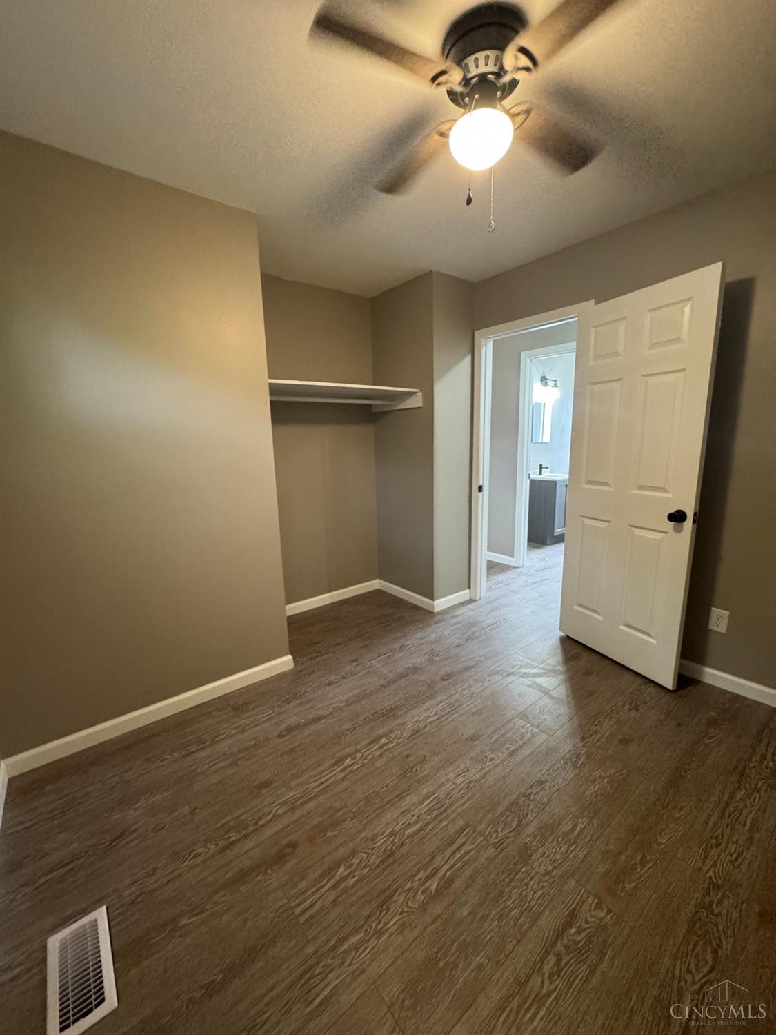 961 Foster Avenue, Hamilton, OH, 45015 — photo 11
