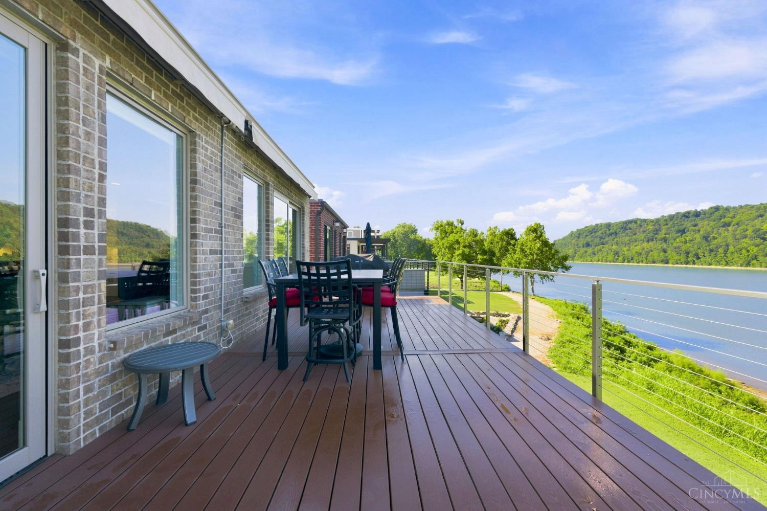 5739 Sanctuary Place, Cincinnati, OH, 45230 — photo 38