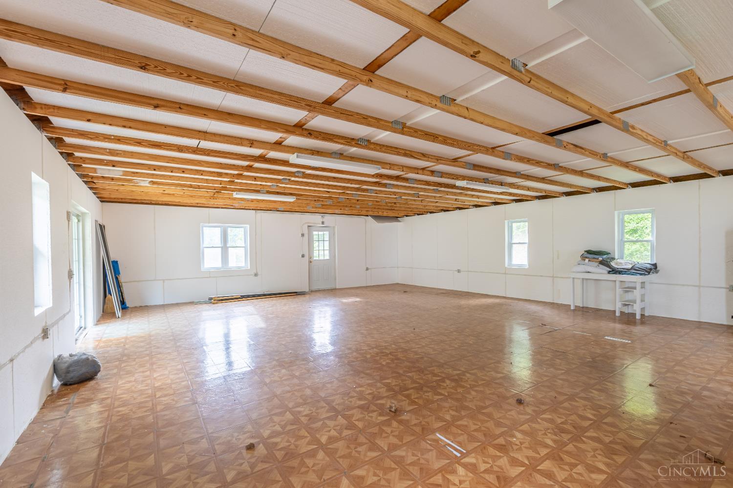 6560 Mt Unger Road, Otway, OH, 45657 — photo 26