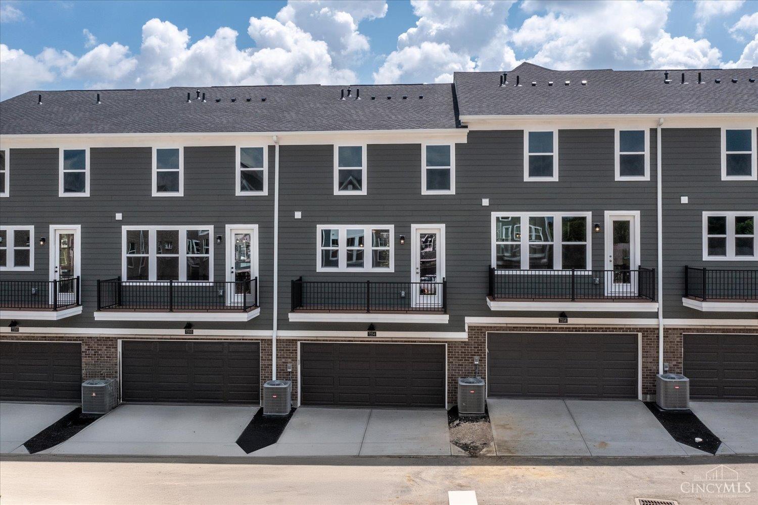7254 Otley Drive, West Chester, OH, 45069 — photo 5