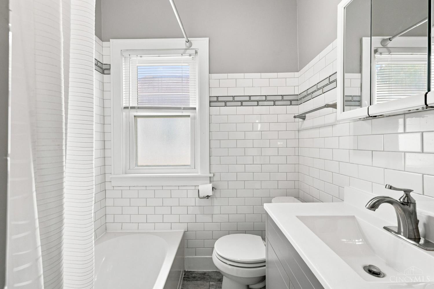 310 F Street, Hamilton, OH, 45013 — photo 25