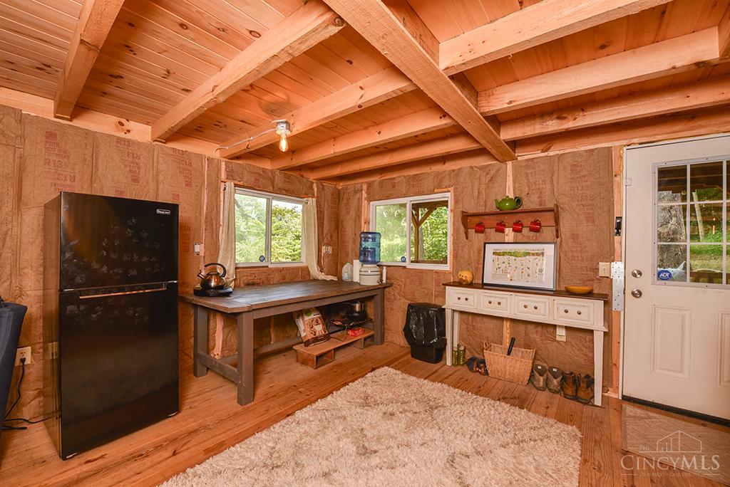 182 Sunfish Creek Road #1, Newton Twp, OH, 45661 — photo 51