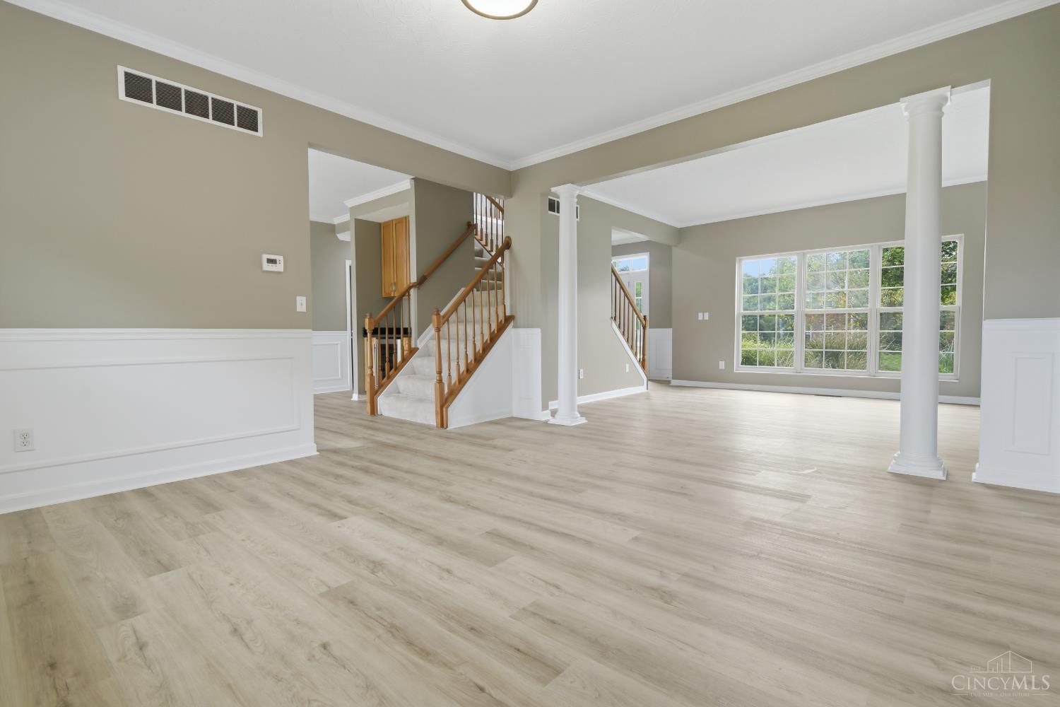 5776 Squires Gate Drive, Deerfield Twp., OH, 45040 — photo 12