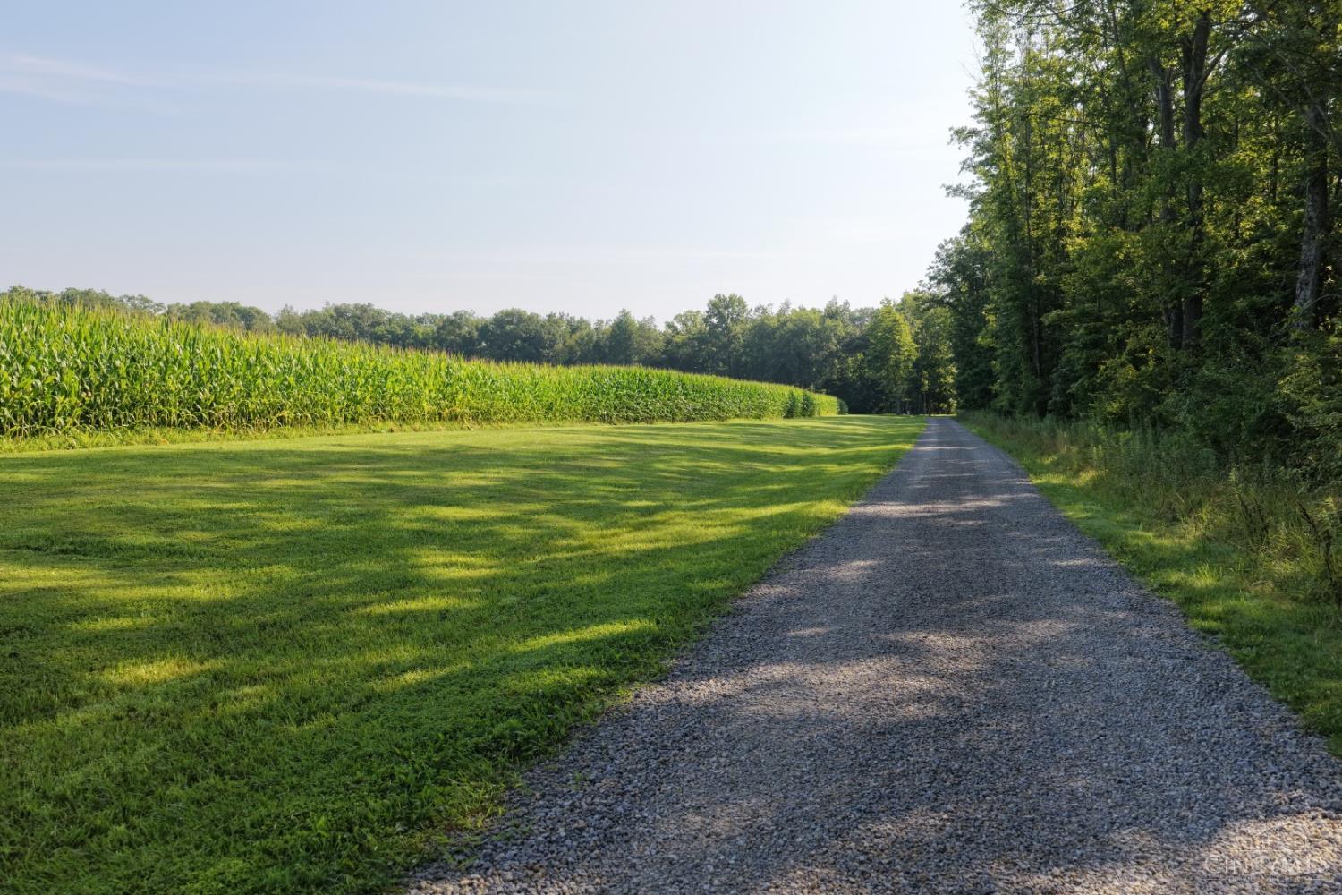 ac Hatt Swank Road, Maineville, OH, 45140