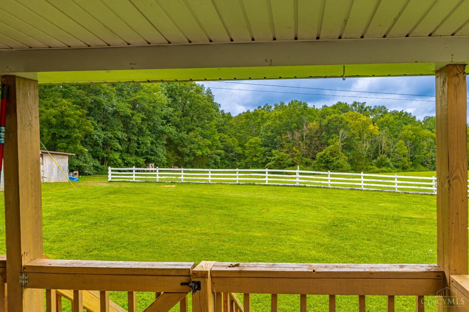 3971 Unity Road, West Union, OH, 45693 — photo 22