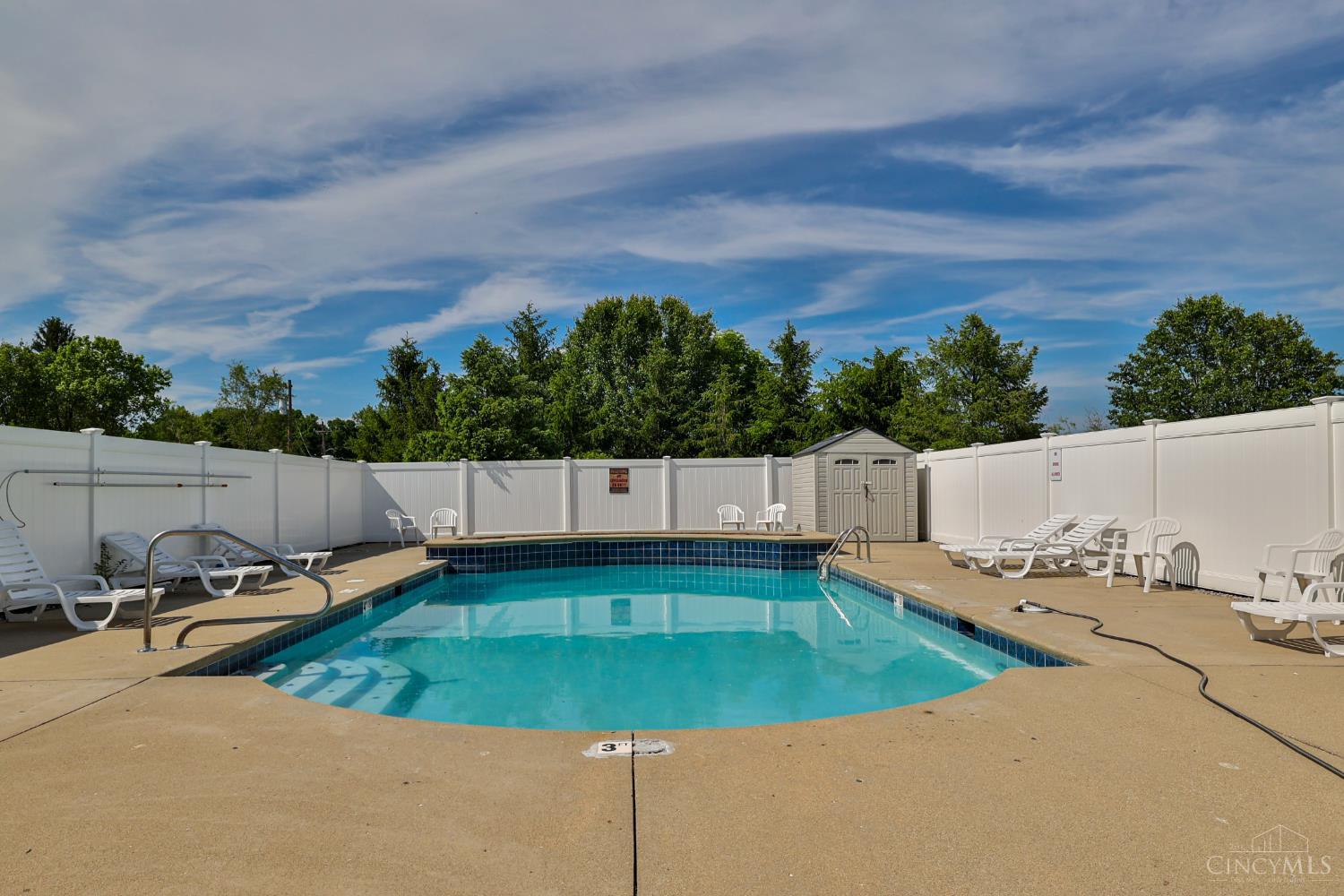 56th image of 1739 Harmon Dr, Wyoming, OH 45215 | MLS# 1885729