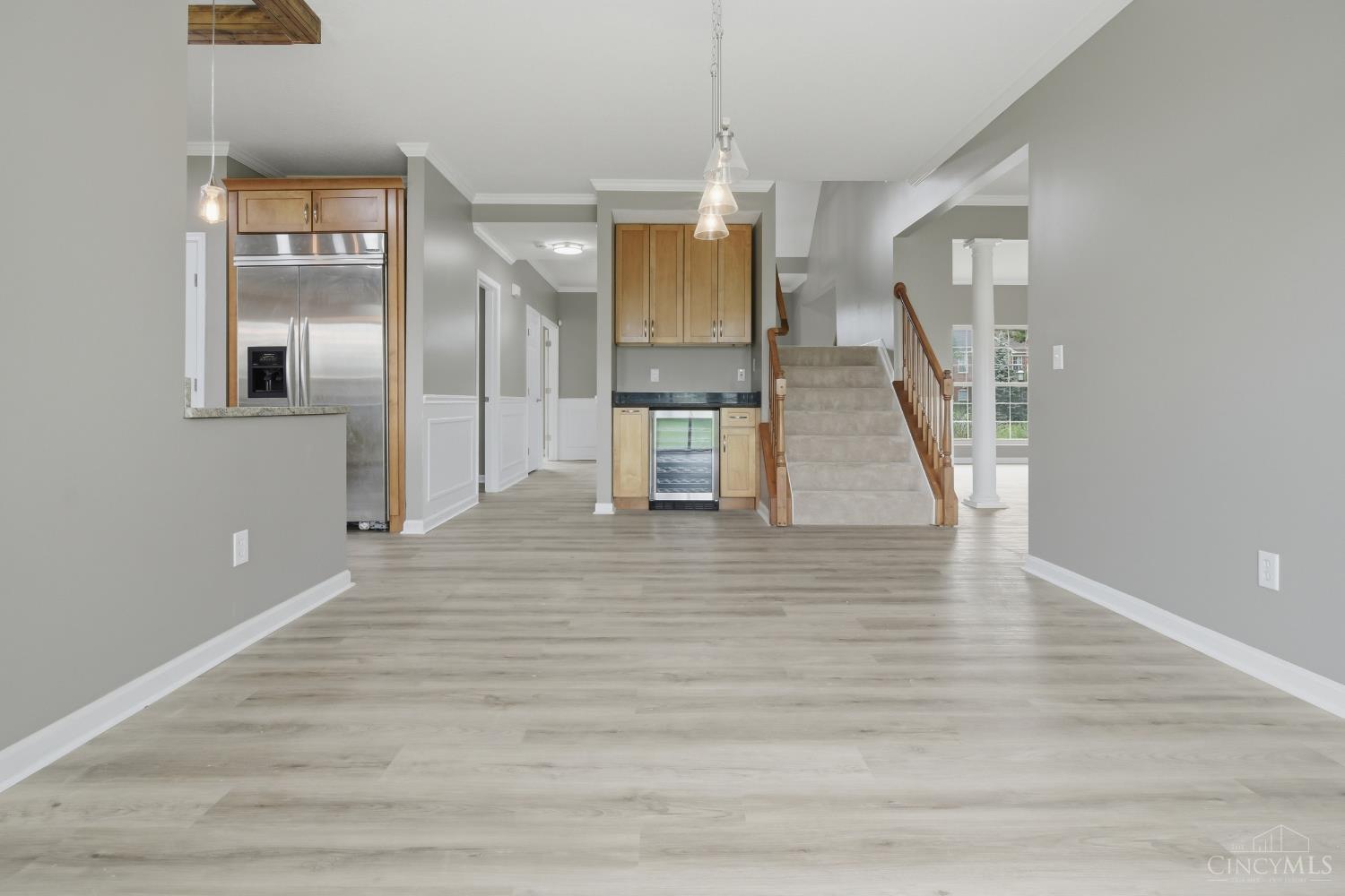 5776 Squires Gate Drive, Deerfield Twp., OH, 45040 — photo 14