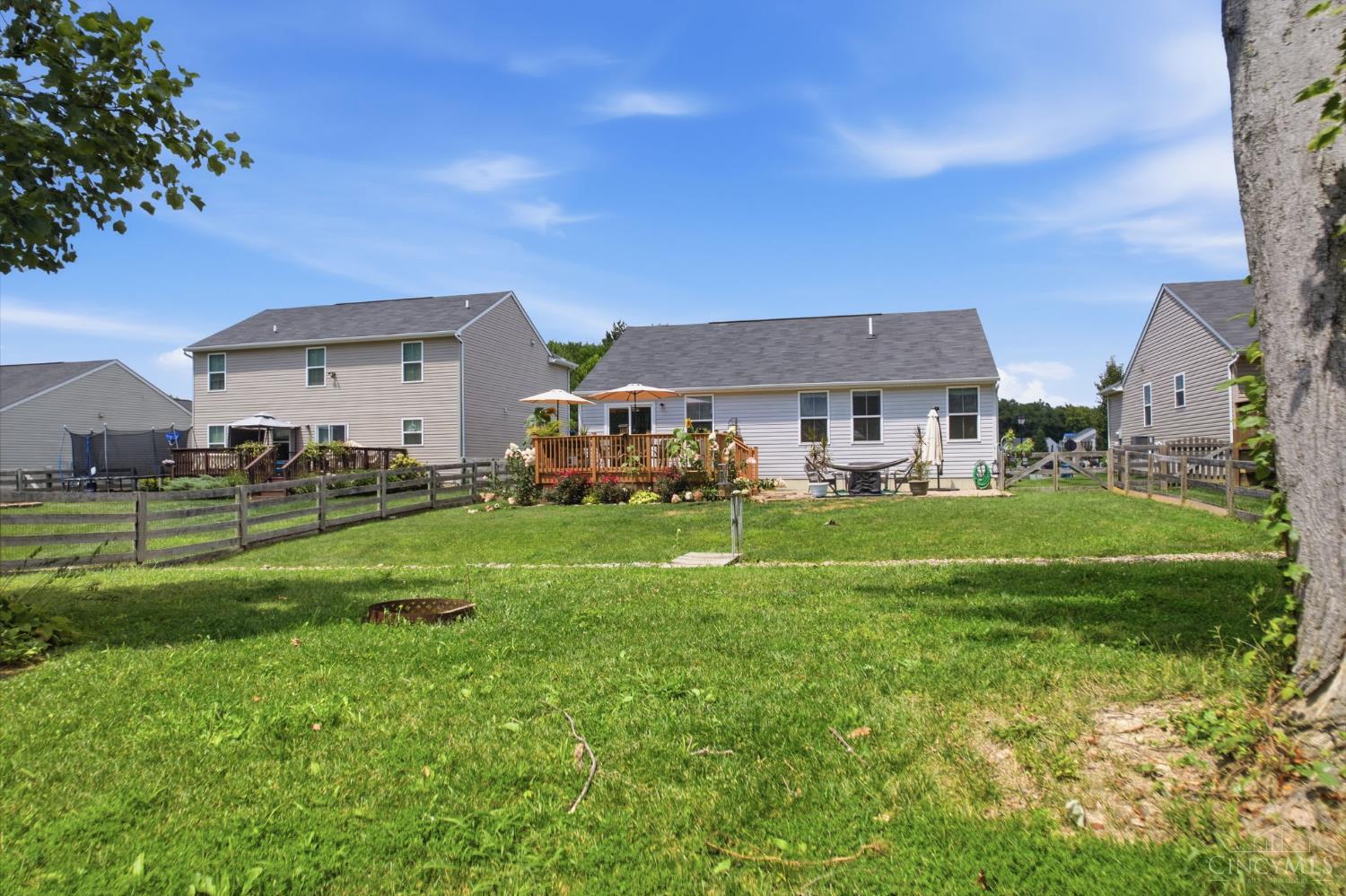 28 Charmalee Drive, Batavia Twp, OH, 45102