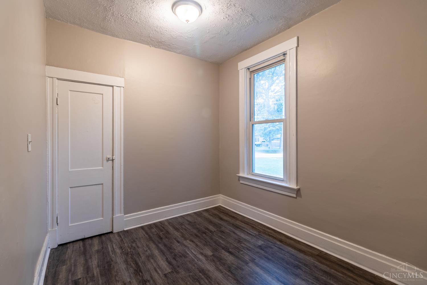 6335 Beechmont Avenue, Cincinnati, OH, 45230 — photo 21