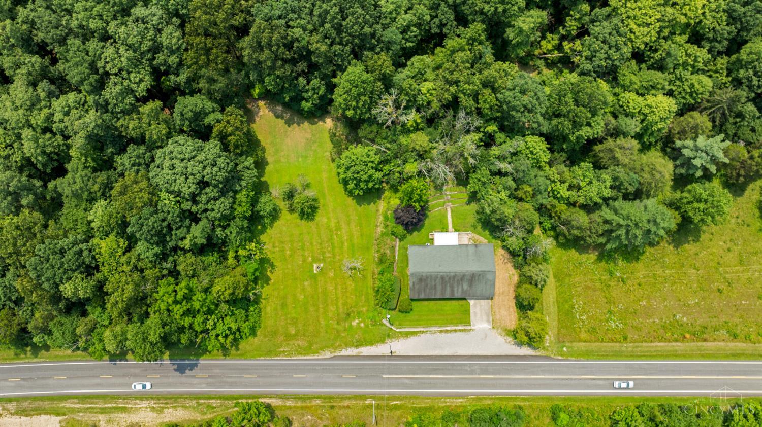 10027 St Rt 125, West Union, OH, 45693 — photo 28