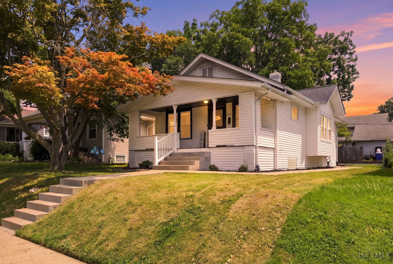 310 F Street, Hamilton, OH, 45013