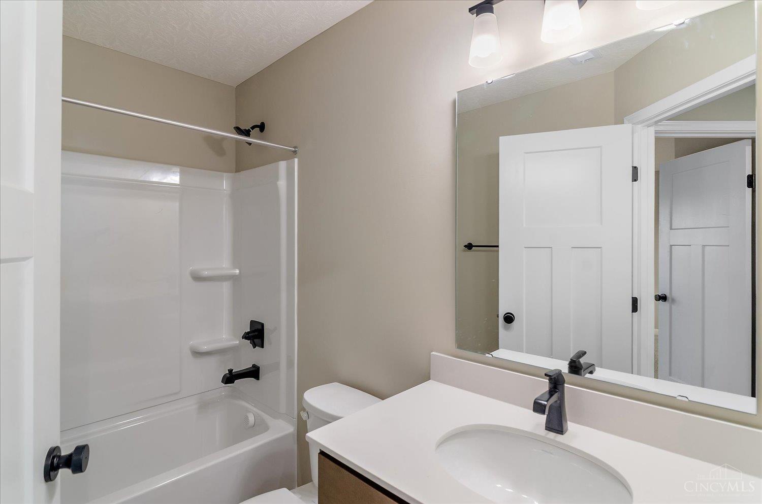 423 Bandon Dunes Court #12302, Turtle Creek Twp, OH, 45036 — photo 22