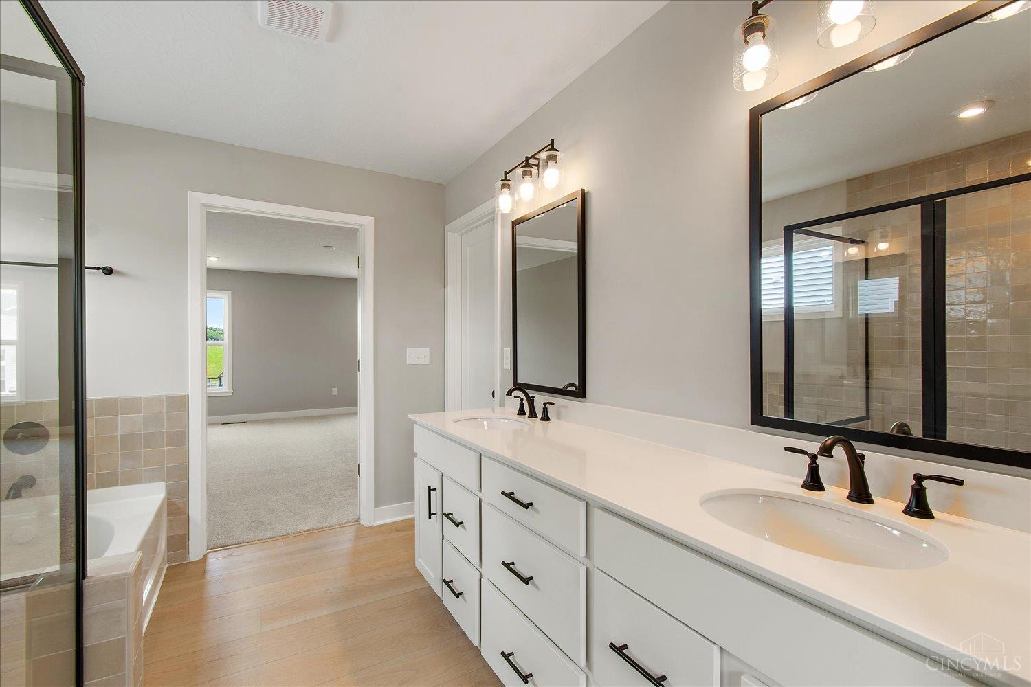 1316 Trailhead Place, Harrison, OH, 45030 — photo 21