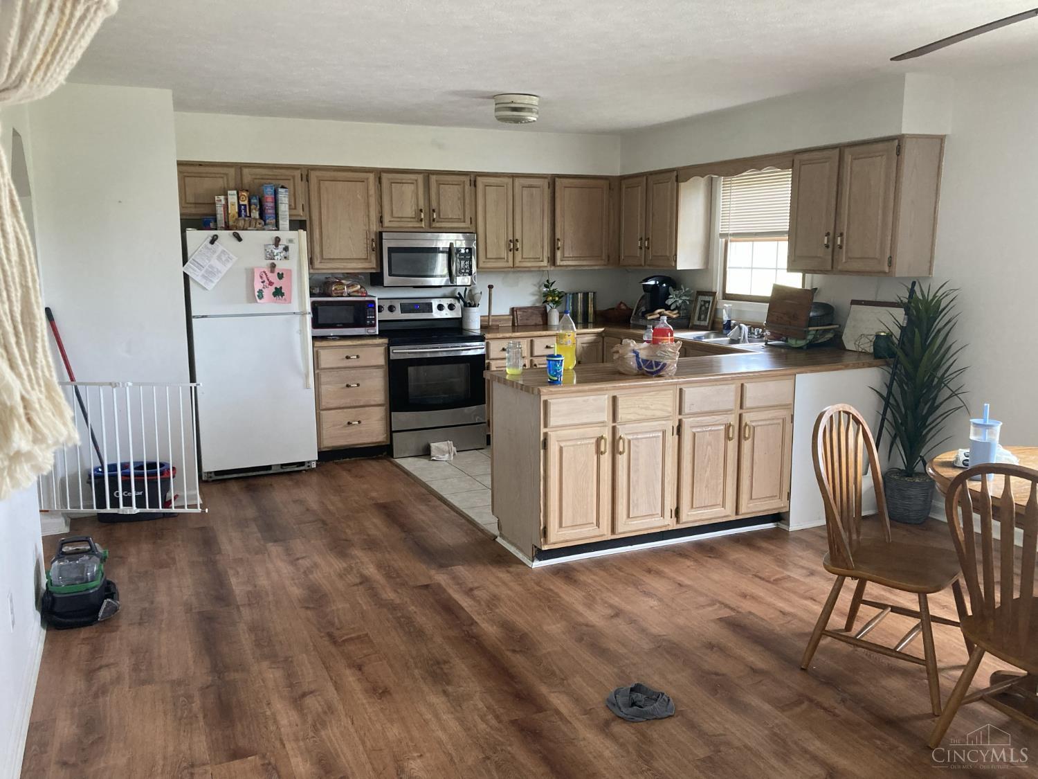 3856 Kehr Road, Oxford Twp, OH, 45056 — photo 13