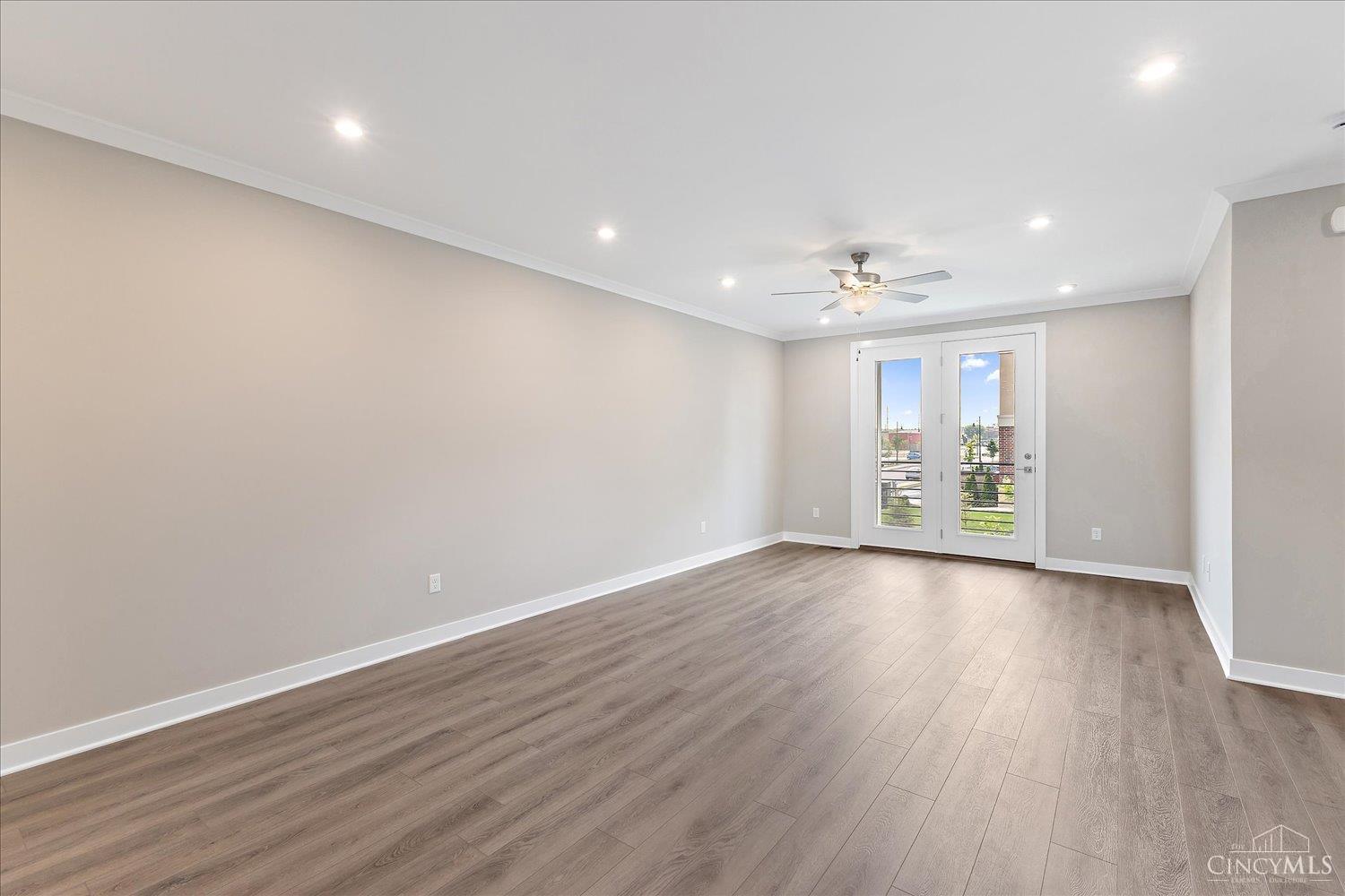 7254 Otley Drive, West Chester, OH, 45069 — photo 13