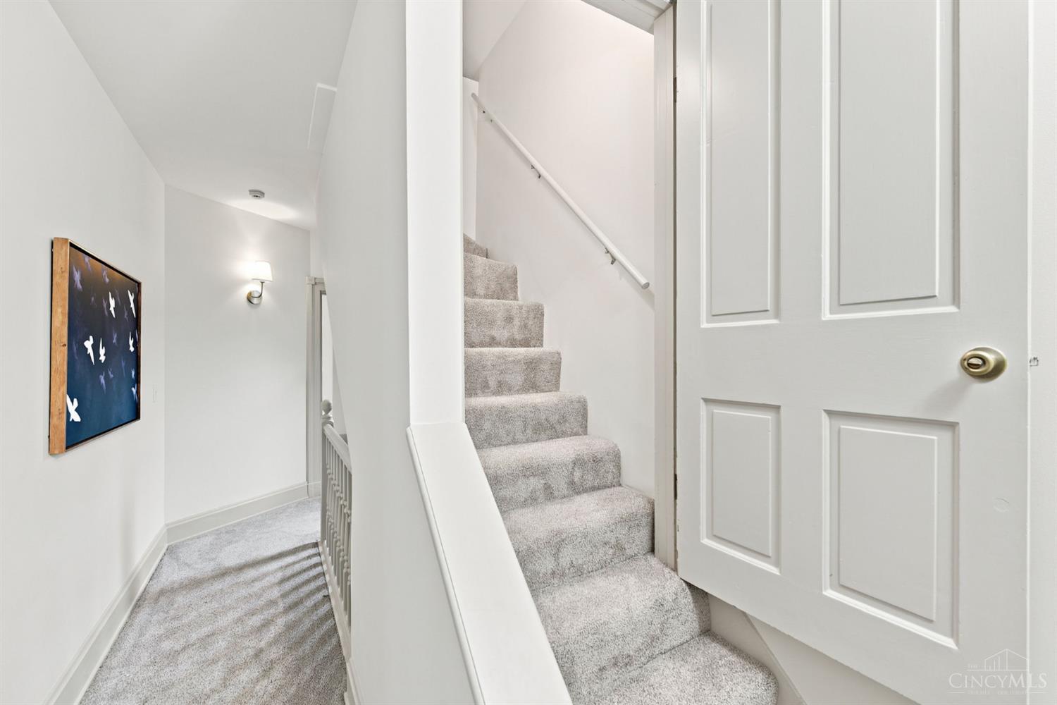 4214 Cherry Street, Cincinnati, OH, 45223 — photo 22