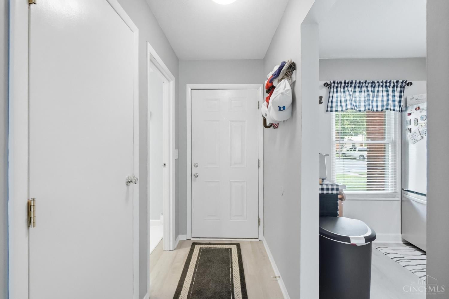4539 Bonita Drive #172, Middletown, OH, 45044 — photo 5