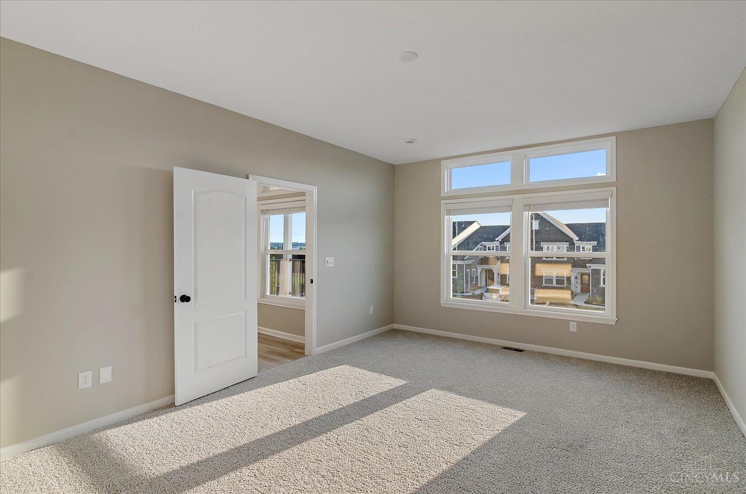 419 Bandon Dunes Court #12203, Turtle Creek Twp, OH, 45036 — photo 17