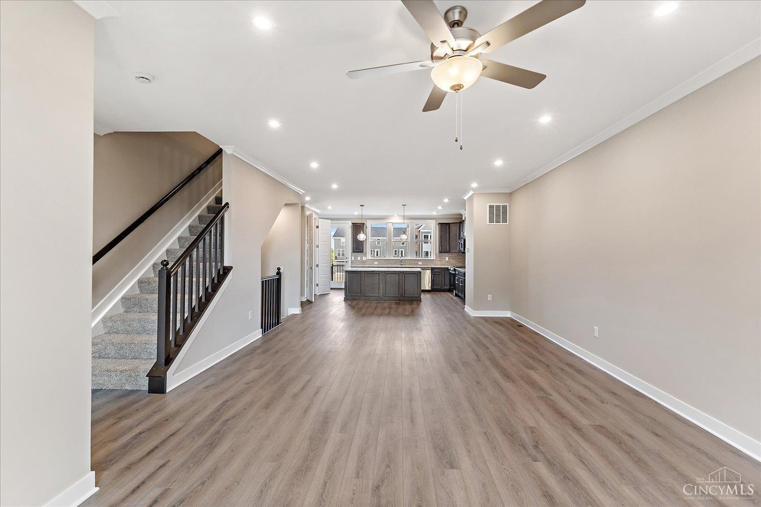 7254 Otley Drive, West Chester, OH, 45069 — photo 12