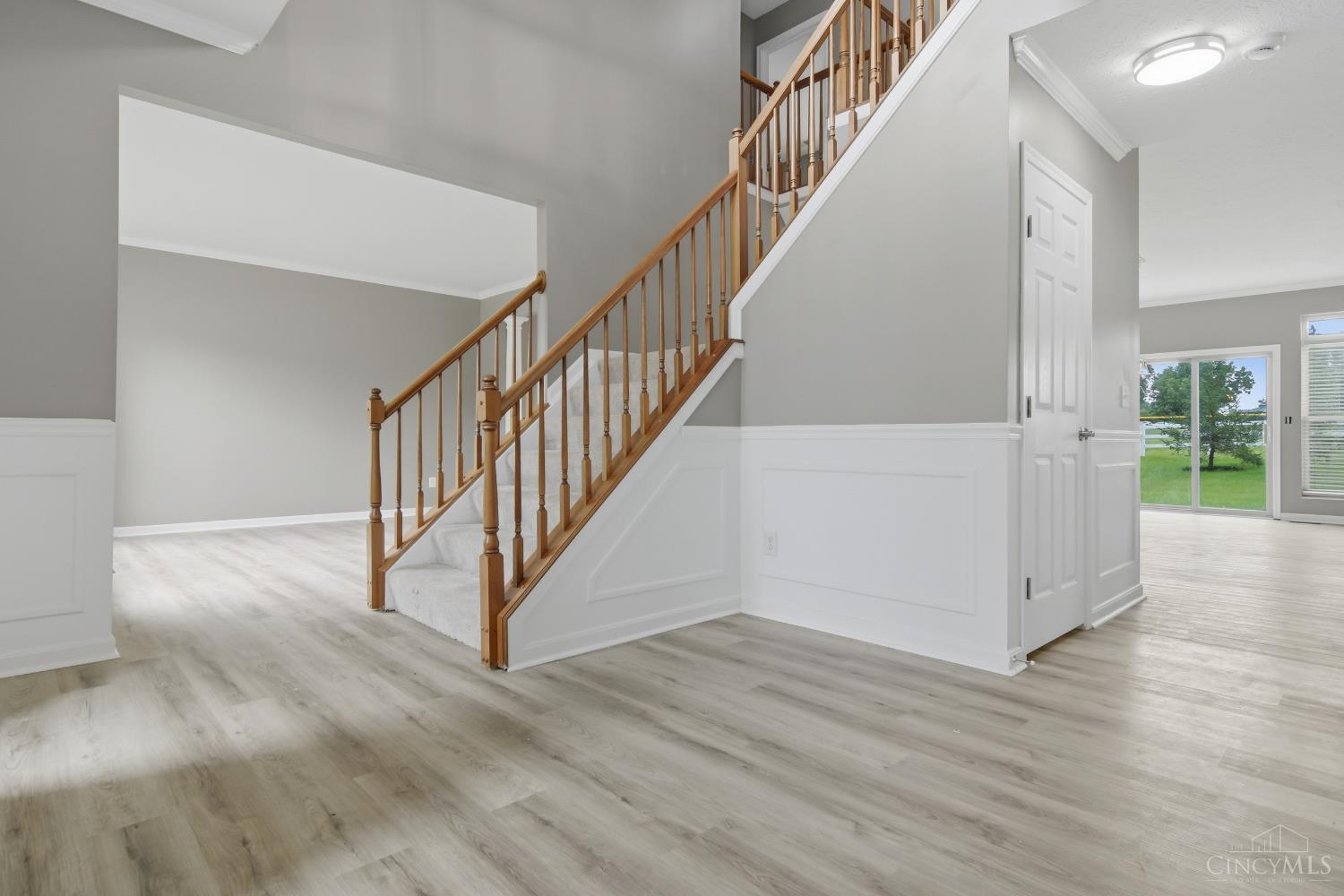 5776 Squires Gate Drive, Deerfield Twp., OH, 45040 — photo 6