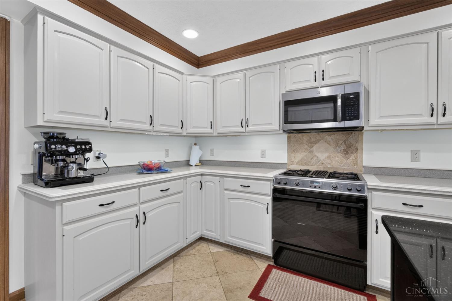 861 Kelsey Court, Washington Twp, OH, 45458 — photo 15