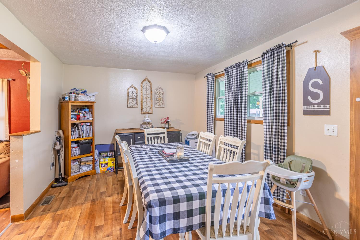 3971 Unity Road, West Union, OH, 45693 — photo 43