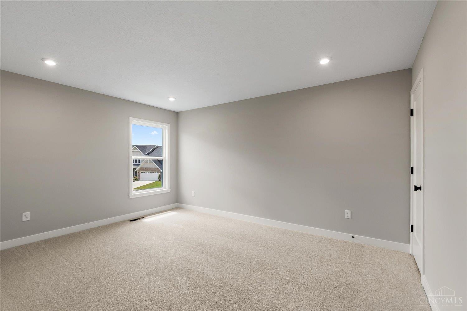 1316 Trailhead Place, Harrison, OH, 45030 — photo 24