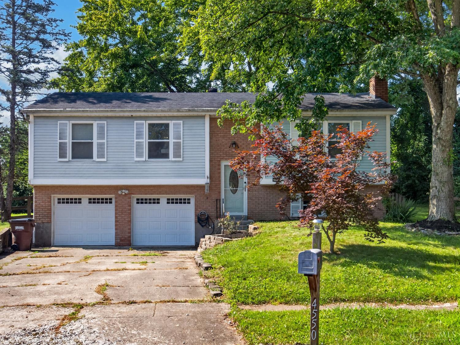 1st image of 4550 Eldywood Cir, Union Twp, OH 45103 | MLS# 1889189