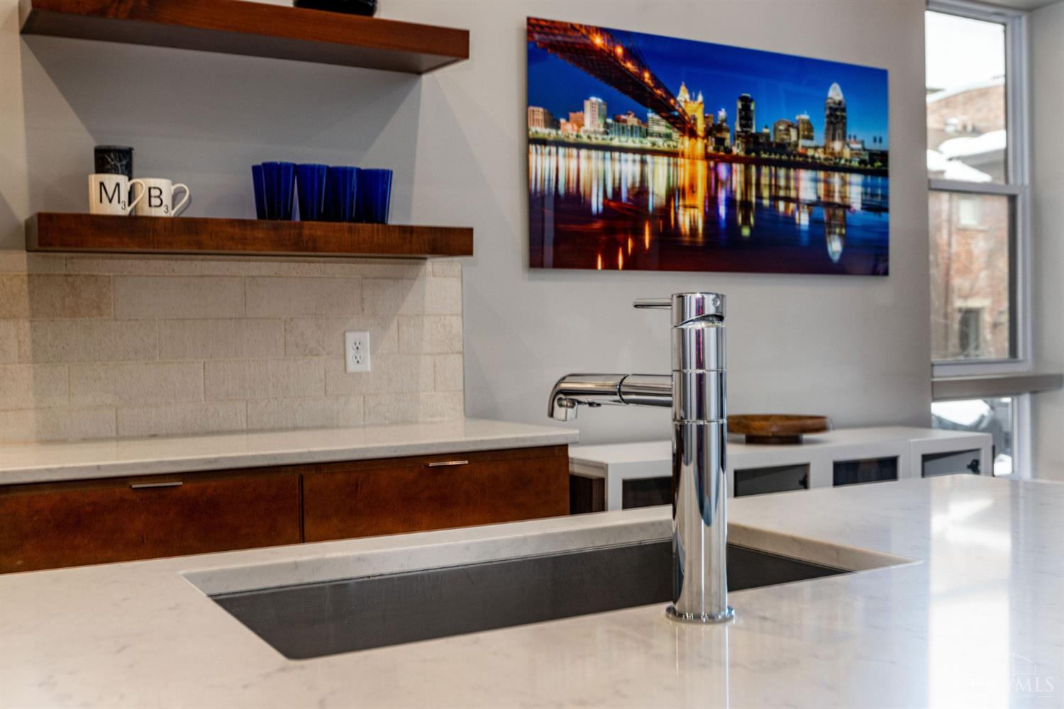 808 Elm Street #2C, Cincinnati, OH, 45202 — photo 17