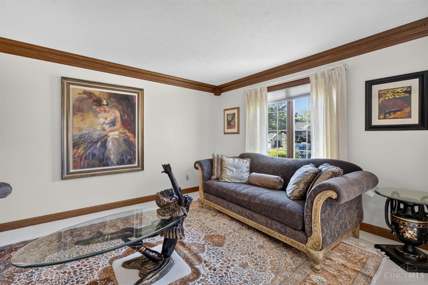 861 Kelsey Court, Washington Twp, OH, 45458 — photo 11