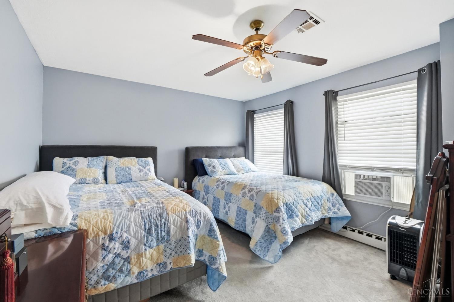 4539 Bonita Drive #172, Middletown, OH, 45044 — photo 21