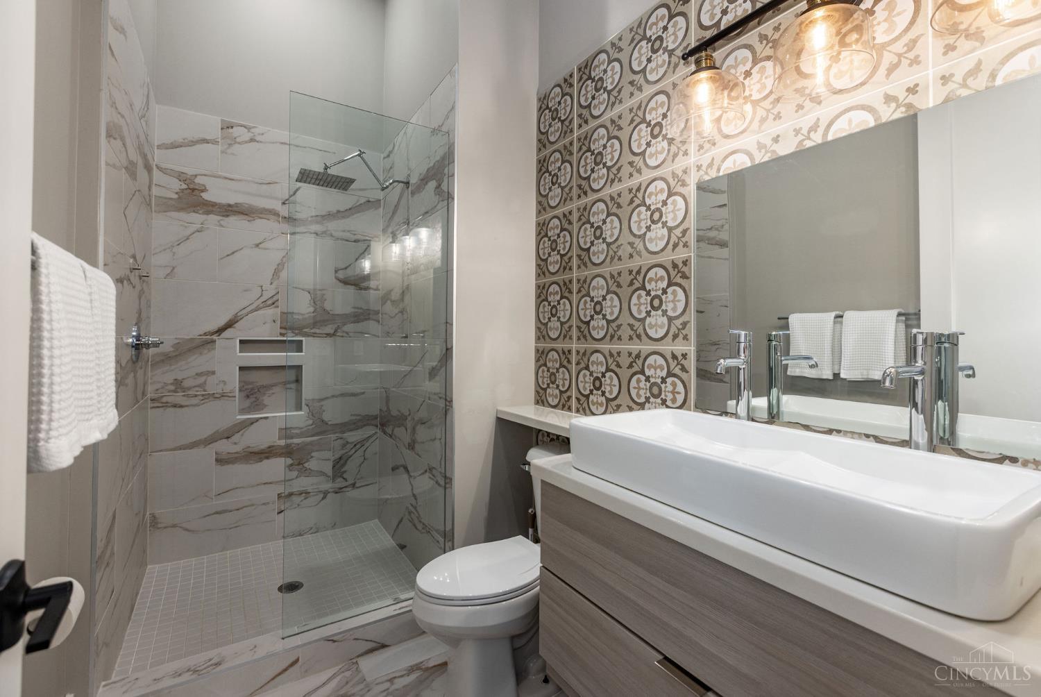 808 Elm Street #2C, Cincinnati, OH, 45202 — photo 20