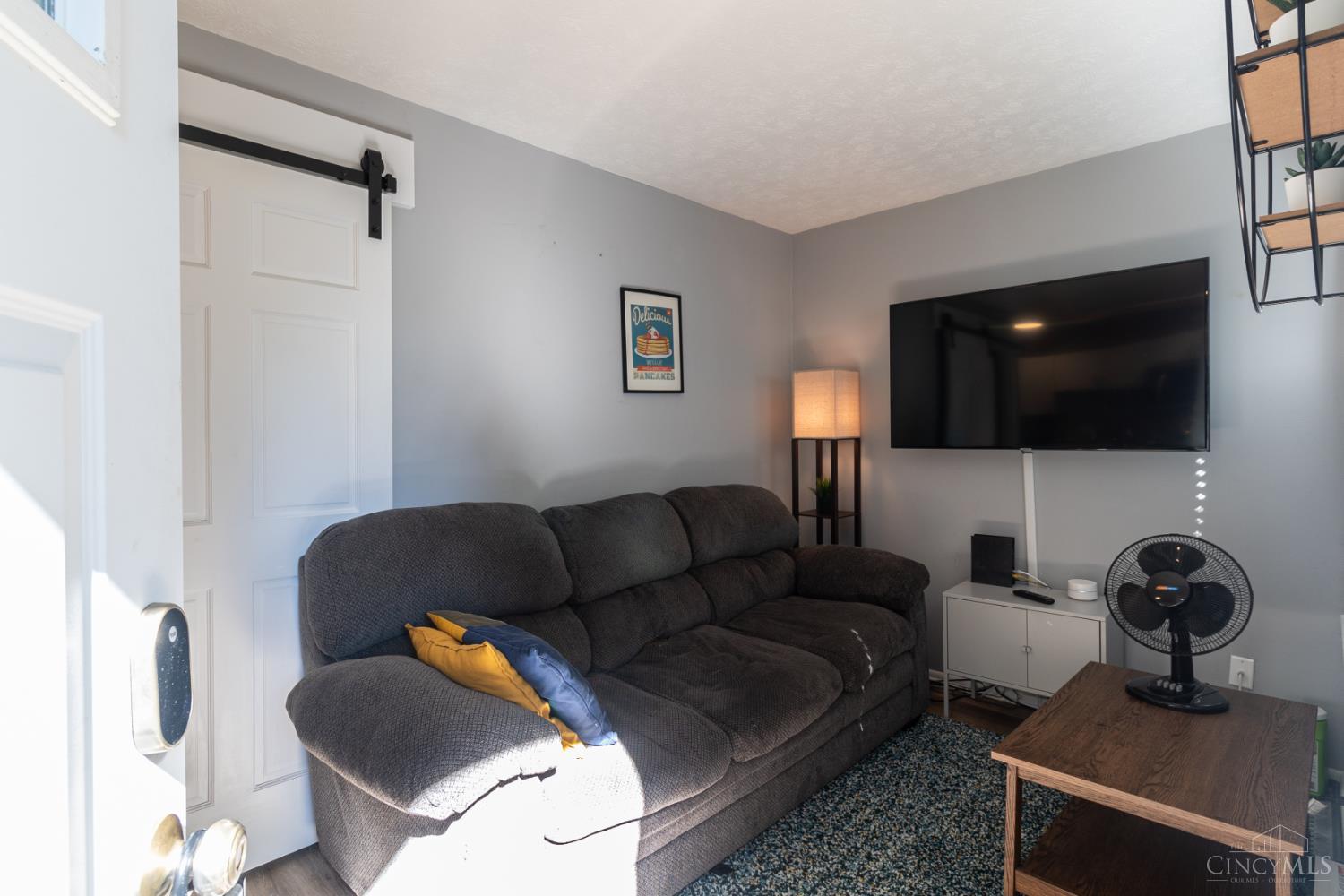 6335 Beechmont Avenue, Cincinnati, OH, 45230 — photo 31