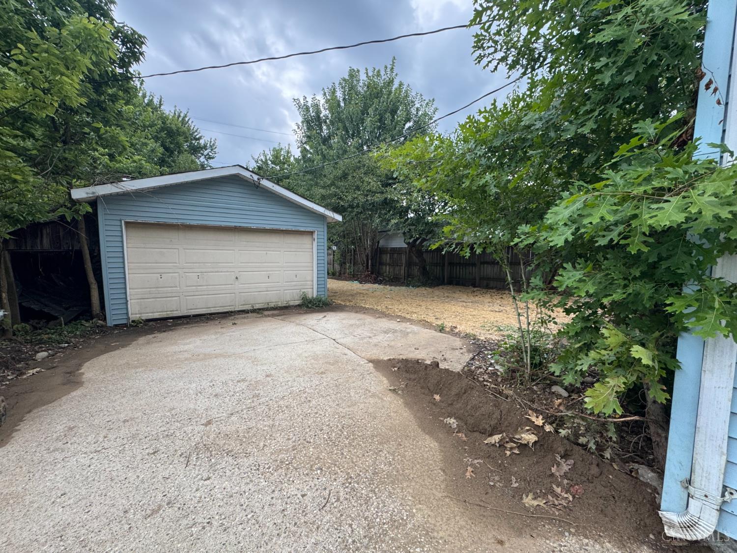 961 Foster Avenue, Hamilton, OH, 45015 — photo 16