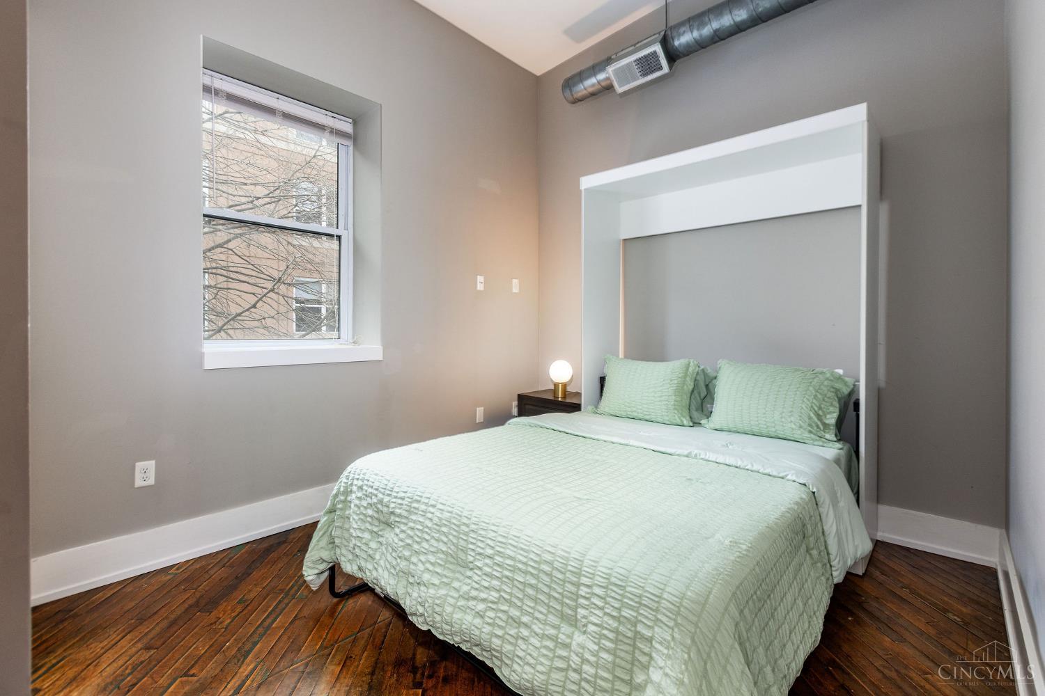 808 Elm Street #2C, Cincinnati, OH, 45202 — photo 21