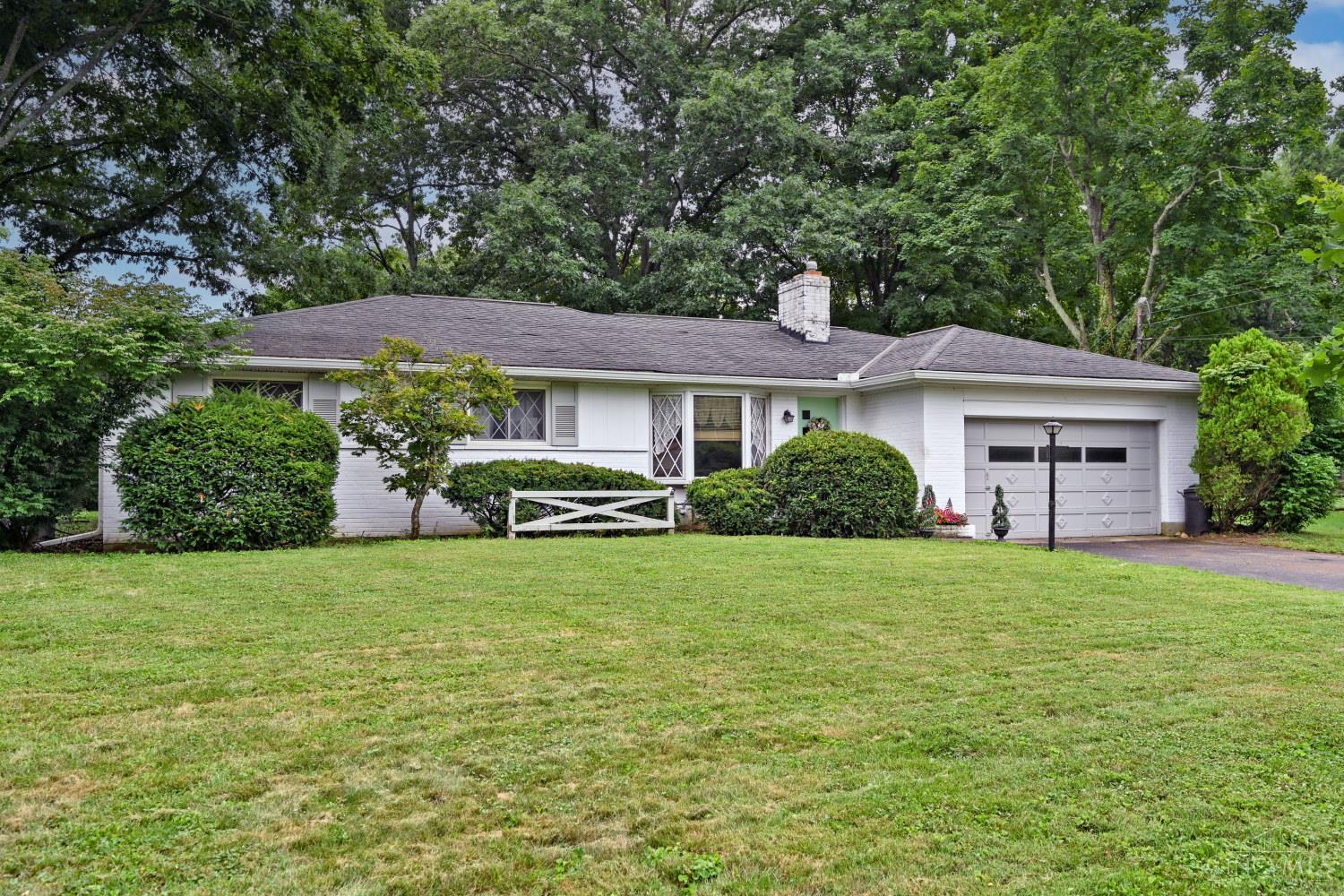 106 Wrenwood Lane, Terrace Park, OH, 45174 — photo 3