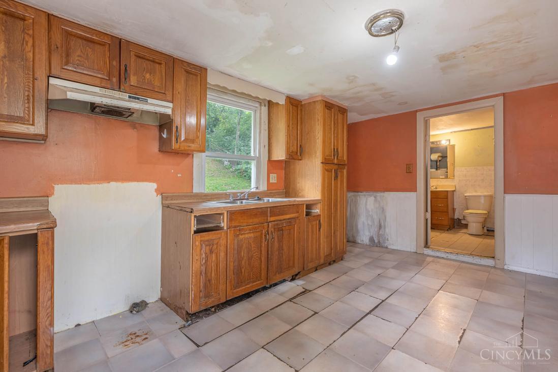 5321 Trenton Franklin Road, Madison Twp, OH, 45042 — photo 13