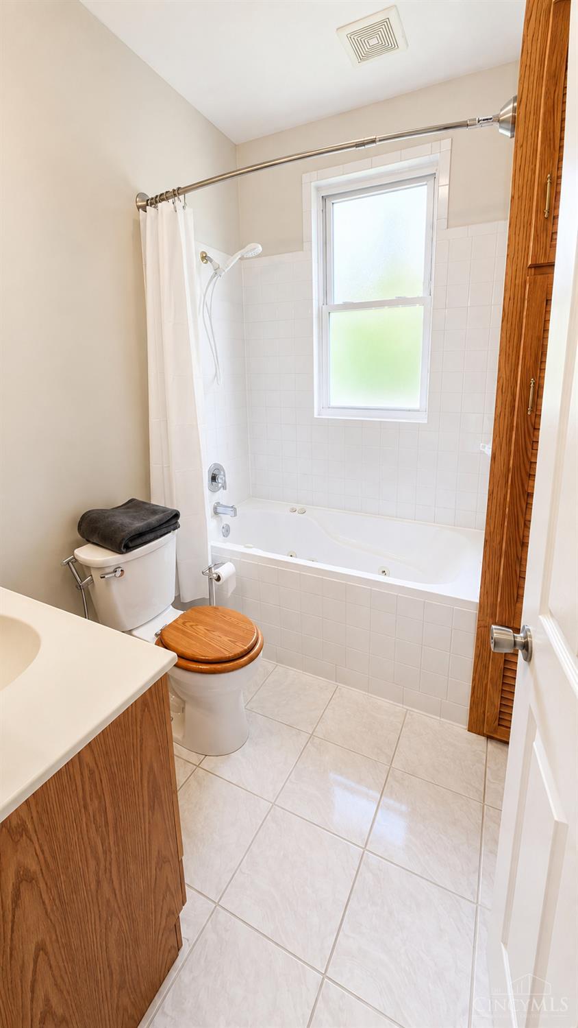 765 McMakin Avenue, Cincinnati, OH, 45232 — photo 20