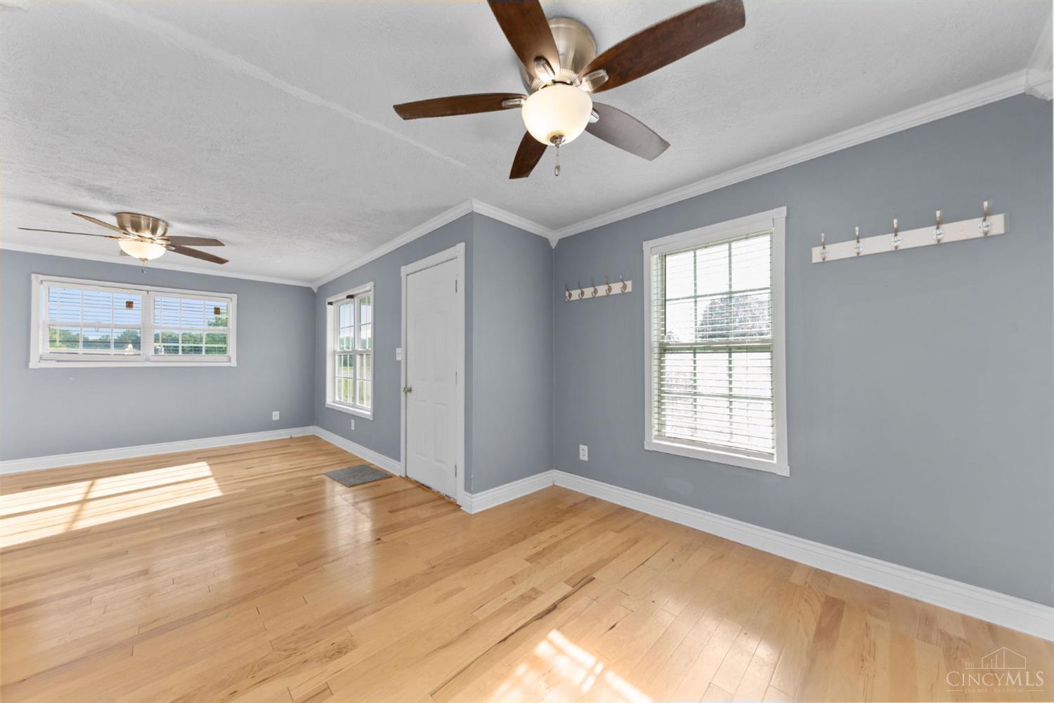 158 Montana Drive, Jackson Twp, OH, 45171 — photo 23