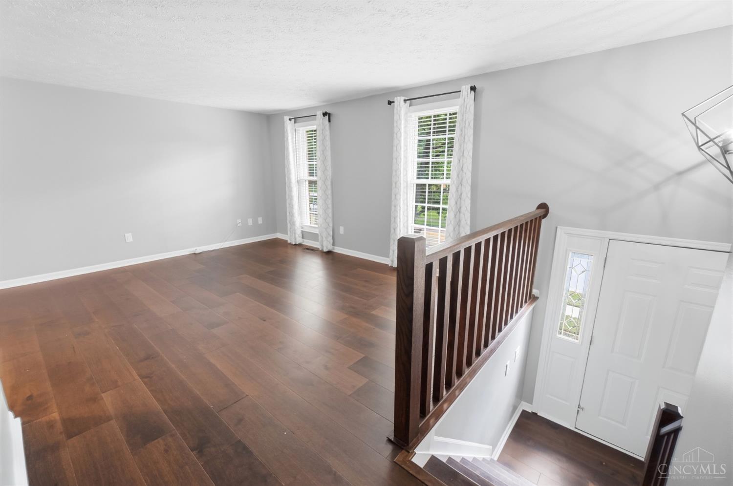 8943 Pembrooke Street, Deerfield Twp., OH, 45039 — photo 4